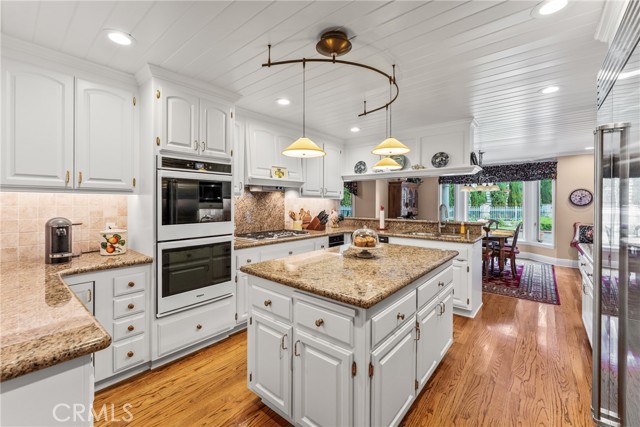 Detail Gallery Image 28 of 75 For 1914 Country Club Ln, Redlands,  CA 92373 - 5 Beds | 3/1 Baths