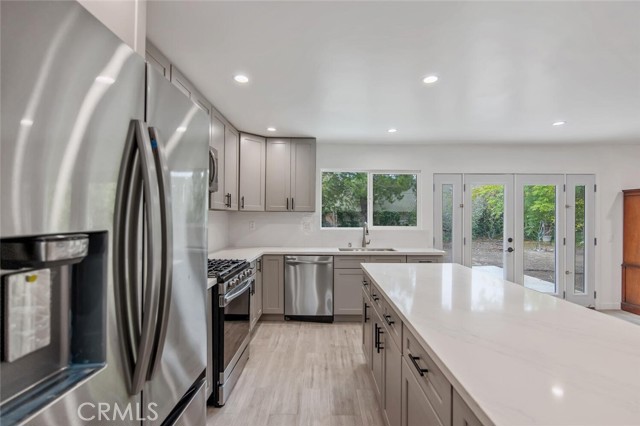30872 Janlor, Westlake Village CA: https://media.crmls.org/medias/c5c10788-73fa-4140-b12c-1980c35a184a.jpg