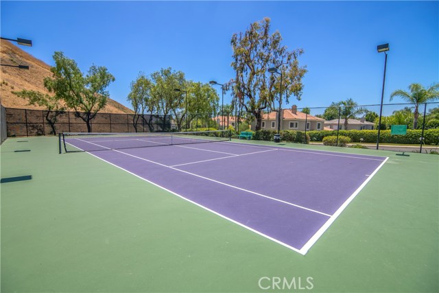 5366 Collingwood Circle, Calabasas CA: https://media.crmls.org/medias/c5c107b5-9262-453a-a2e4-9a9ea4009877.jpg