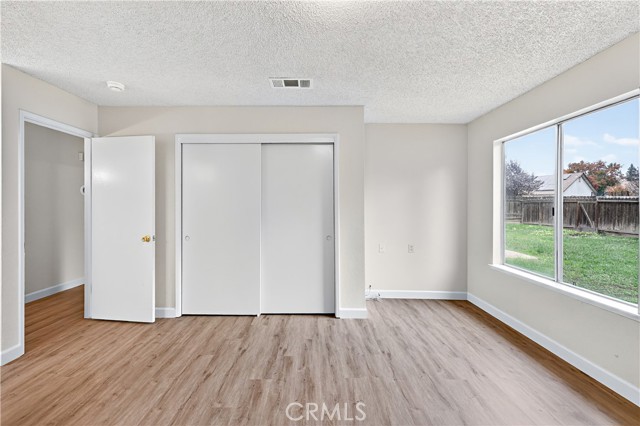 Detail Gallery Image 21 of 52 For 3338 Columbia, Merced,  CA 95340 - 4 Beds | 2 Baths