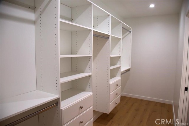 Detail Gallery Image 18 of 29 For 3637 Ashwood, Mar Vista,  CA 90066 - 3 Beds | 3 Baths