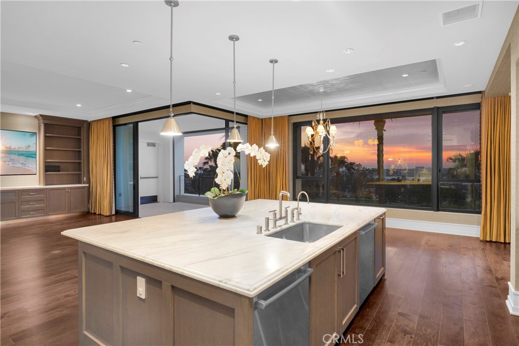 C5c13784 B2e6 4ba1 965b Bbb71fc4c0d7