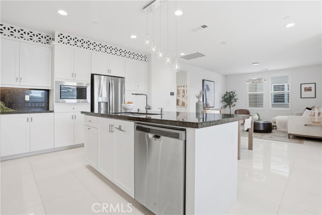 Detail Gallery Image 11 of 50 For 21 Jaripol, Rancho Mission Viejo,  CA 92694 - 2 Beds | 2/1 Baths