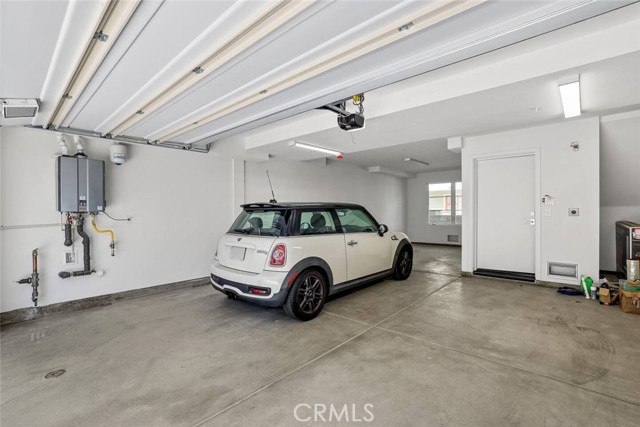 Detail Gallery Image 19 of 28 For 985 Doheny Way, Dana Point,  CA 92629 - 2 Beds | 2/1 Baths
