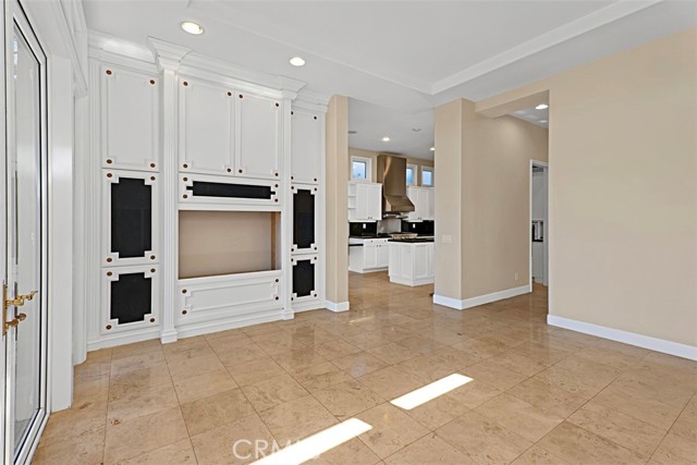 Detail Gallery Image 12 of 48 For 5 Monterey Pine Dr, Newport Coast,  CA 92657 - 4 Beds | 4/1 Baths