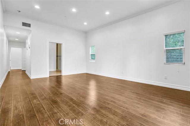 Detail Gallery Image 19 of 30 For 22202 Avenue San Luis, Woodland Hills,  CA 91364 - 3 Beds | 3 Baths