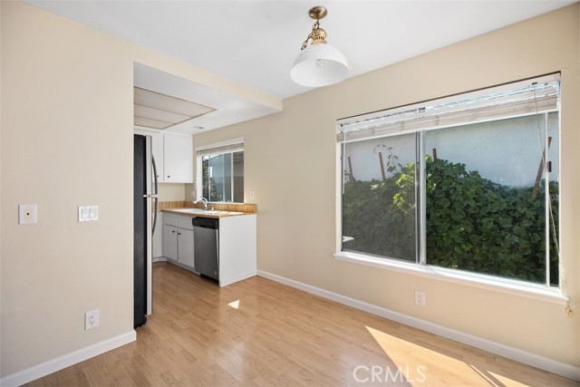 Detail Gallery Image 18 of 41 For 5 Bright Hollow, Irvine,  CA 92618 - 2 Beds | 2 Baths