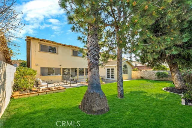 Detail Gallery Image 22 of 28 For 22831 Costa Bella, Lake Forest,  CA 92630 - 5 Beds | 3 Baths