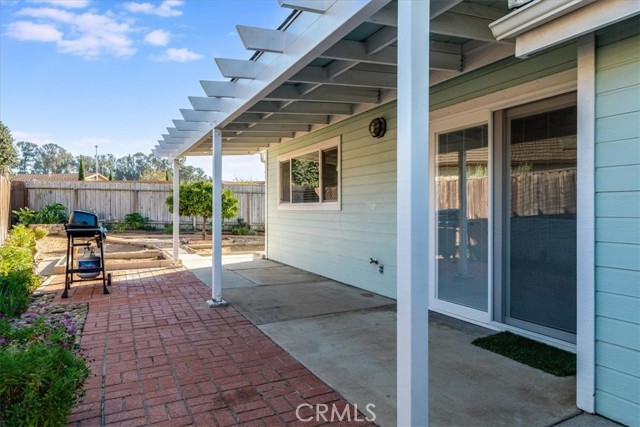 Detail Gallery Image 21 of 30 For 1178 Pacific Pointe Way, Arroyo Grande,  CA 93420 - 2 Beds | 2 Baths