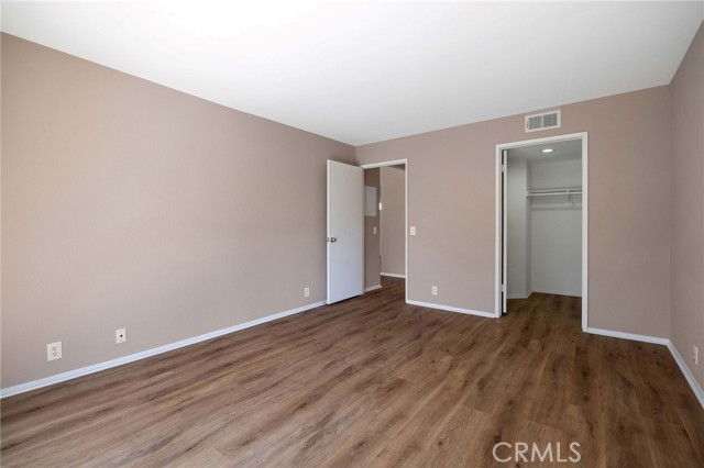 Detail Gallery Image 18 of 35 For 26943 Diamond #238,  Mission Viejo,  CA 92691 - 2 Beds | 2 Baths