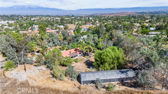 Detail Gallery Image 47 of 53 For 16940 Calle Espuela, Riverside,  CA 92504 - 4 Beds | 3 Baths