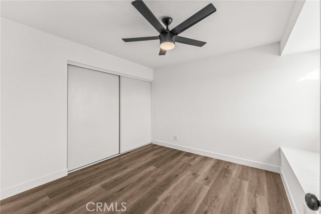 Detail Gallery Image 27 of 41 For 179 S Massachusetts, Lake Elsinore,  CA 92530 - 4 Beds | 3 Baths