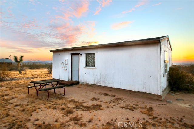 Detail Gallery Image 3 of 25 For 177 Cherokee Trl, Yucca Valley,  CA 92284 - 0 Beds | 0 Baths