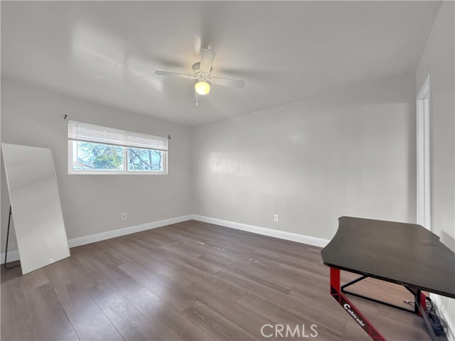 Detail Gallery Image 20 of 29 For 2846 N Parsons, Merced,  CA 95340 - 3 Beds | 2 Baths