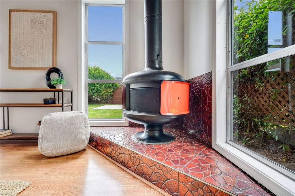 C5c1e218 A034 41db Ac89 E16b9622365a