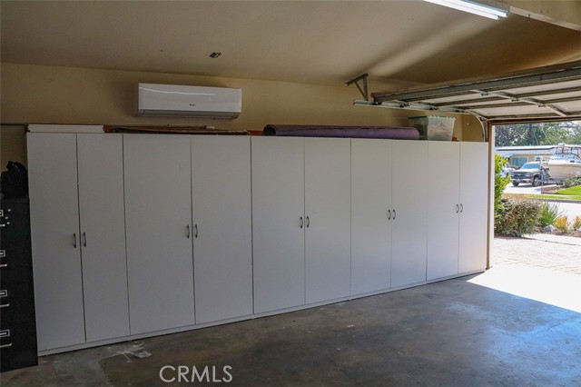3082 Fish Canyon Road, Duarte CA: https://media.crmls.org/medias/c5c2098d-3cae-4316-8d40-70ee204453b1.jpg