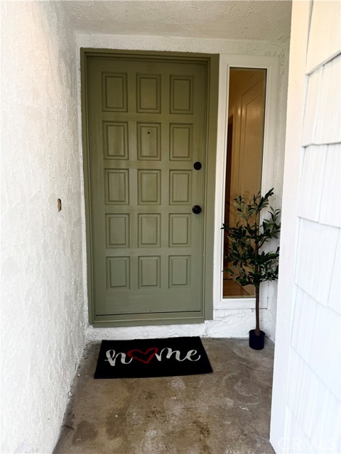 Detail Gallery Image 30 of 30 For 2361 Basswood Cir, Tustin,  CA 92780 - 4 Beds | 2 Baths