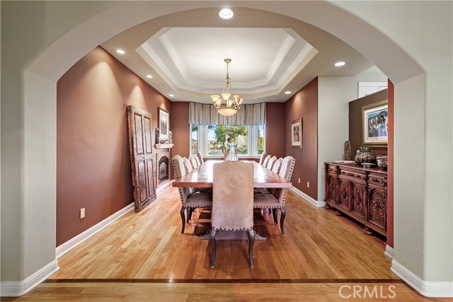 3520 Creston Road, Paso Robles CA: https://media.crmls.org/medias/c5c21b2c-657b-4a94-94c1-e4aa8a364a56.jpg
