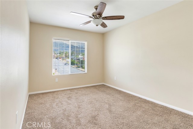 Detail Gallery Image 20 of 27 For 10617 Heather St, Rancho Cucamonga,  CA 91737 - 4 Beds | 2/1 Baths