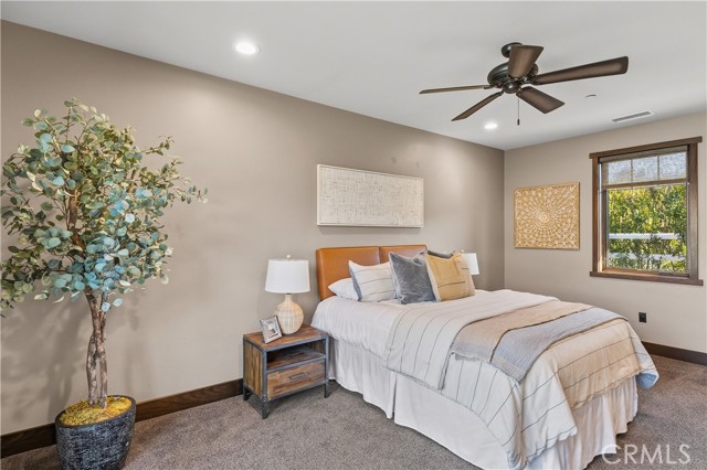 Detail Gallery Image 19 of 72 For 41570 Avenida Bordeaux, Temecula,  CA 92592 - 6 Beds | 4/1 Baths