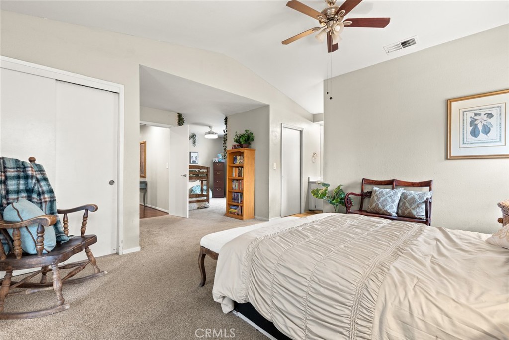 MLS #SN25231645 image #15