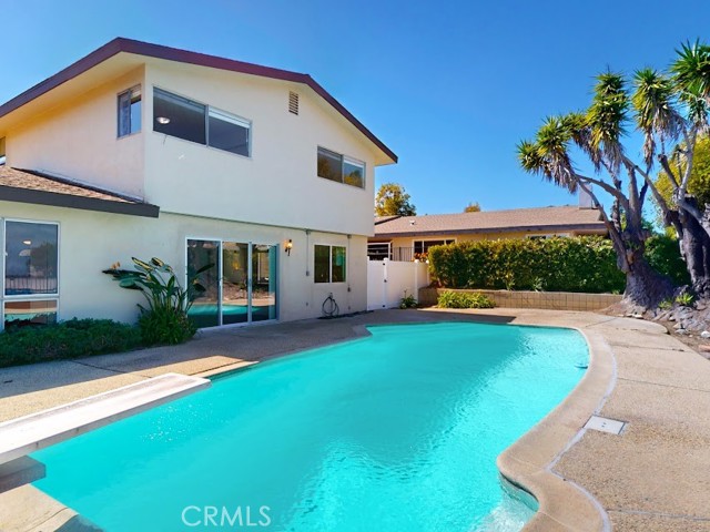 27844 Longhill Drive, Rancho Palos Verdes, California 90275, 4 Bedrooms Bedrooms, ,3 BathroomsBathrooms,Residential,Sold,Longhill,SB24057266