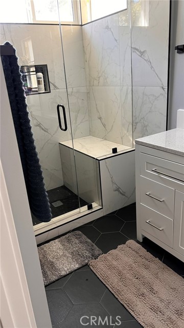 26734 Caravan Cir, Corona CA: https://media.crmls.org/medias/c5c25532-af0b-4060-875b-8327822322f4.jpg