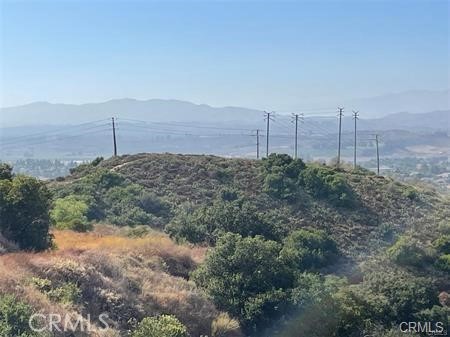 MLS #SR25041031 image #17