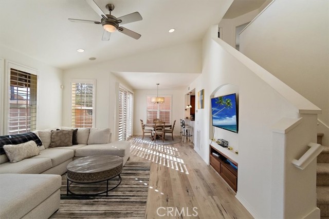 Detail Gallery Image 1 of 1 For 52249 Rosewood Ln, La Quinta,  CA 92253 - 3 Beds | 2/1 Baths