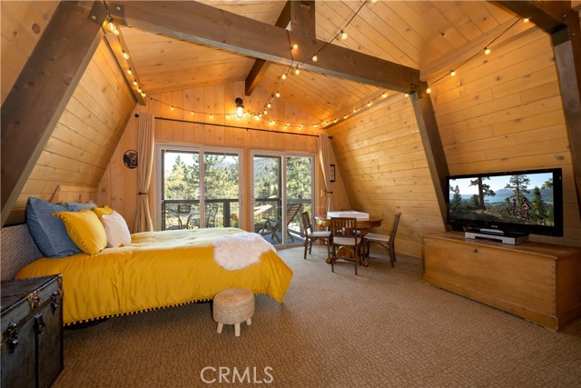 Detail Gallery Image 31 of 38 For 1216 Aspen Dr, Big Bear Lake,  CA 92315 - 3 Beds | 2 Baths