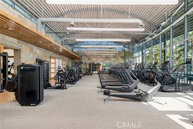 Detail Gallery Image 17 of 20 For 2344 Nolita, Irvine,  CA 92612 - 1 Beds | 1 Baths