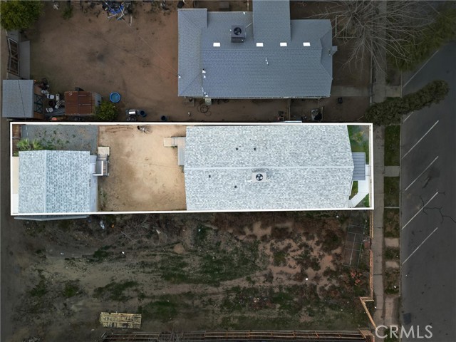 Detail Gallery Image 24 of 26 For 313 Woodrow St, Taft,  CA 93268 - 3 Beds | 2 Baths