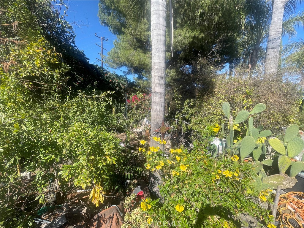 https://media.crmls.org/medias/c5c298a0-a204-4c90-86f2-984d869cd103.jpg?preset=X-Large