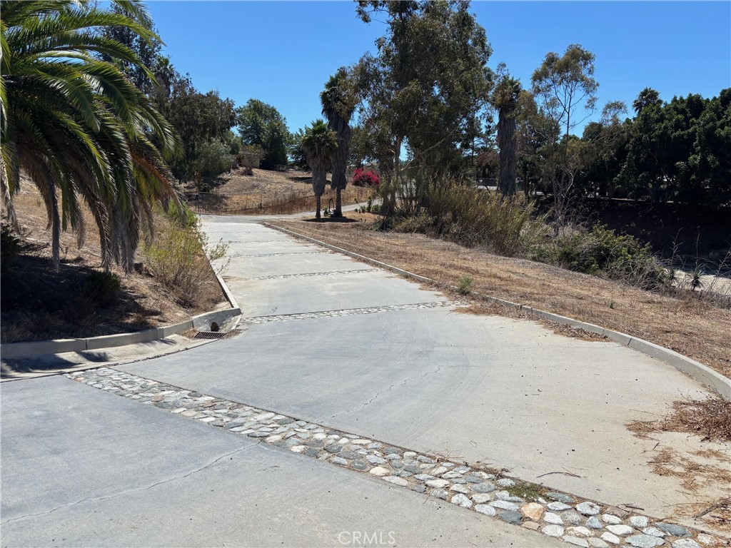 1937 Sunset Drive - photo 14