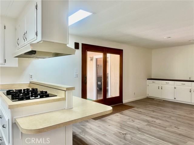 Detail Gallery Image 8 of 30 For 40798 Cheyenne Trl, Cherry Valley,  CA 92223 - 2 Beds | 2 Baths