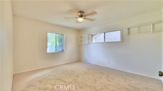 Detail Gallery Image 27 of 33 For 11806 Neenach St, Sun Valley,  CA 91352 - 3 Beds | 2 Baths