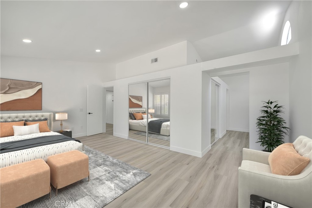 MLS #CV25248792 image #15