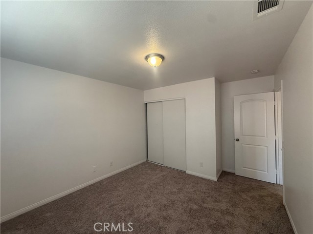 Detail Gallery Image 25 of 33 For 1230 Tourmaline Ave, Mentone,  CA 92359 - 3 Beds | 2 Baths