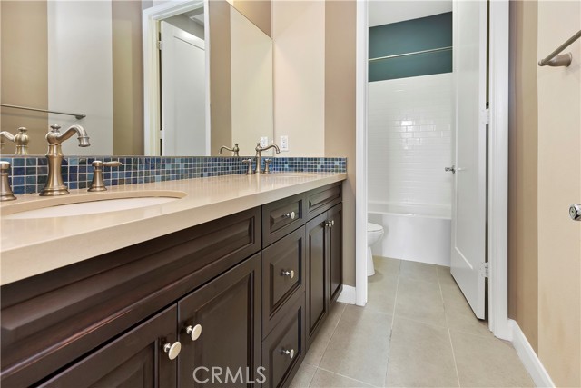 Detail Gallery Image 31 of 45 For 11558 Grimaldi Rd, Rancho Cucamonga,  CA 91701 - 4 Beds | 3/1 Baths