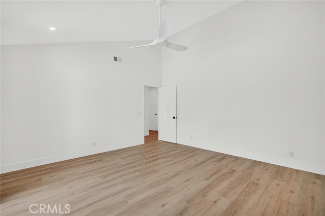 Detail Gallery Image 21 of 38 For 2257 Glastonbury, Westlake Village,  CA 91361 - 4 Beds | 2 Baths