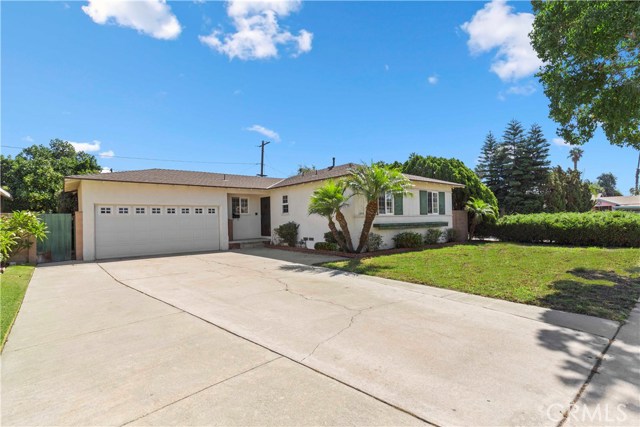 1338 Petal Place