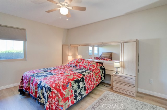 Detail Gallery Image 14 of 26 For 8777 Tulare 412a,  Huntington Beach,  CA 92646 - 2 Beds | 2 Baths