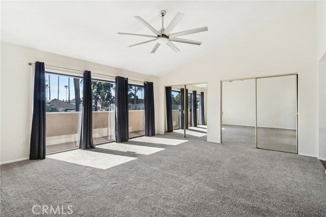 Detail Gallery Image 25 of 47 For 4453 W Coast, Newport Beach,  CA 92663 - 3 Beds | 2/1 Baths