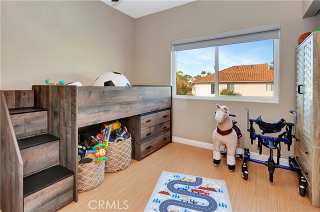 Detail Gallery Image 22 of 33 For 18003 Chieftain Ct, Rancho Bernardo (San Diego),  CA 92127 - 3 Beds | 2/1 Baths