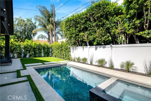 Detail Gallery Image 30 of 47 For 4734 Tobias Ave, Sherman Oaks,  CA 91403 - 4 Beds | 4/1 Baths