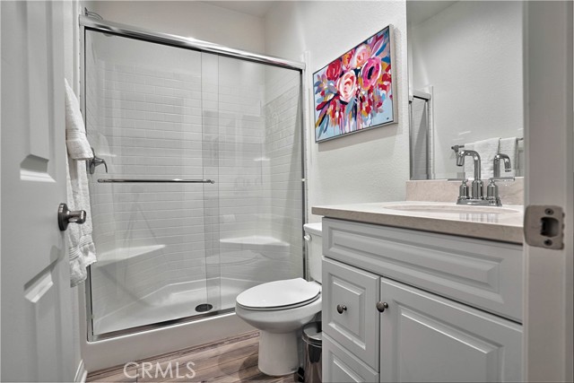 Detail Gallery Image 18 of 50 For 28378 Blackjack Drive, Menifee,  CA 92585 - 4 Beds | 3 Baths