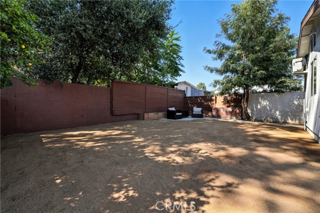 Detail Gallery Image 45 of 65 For 5841 Arroyo Dr, Los Angeles,  CA 90042 - 3 Beds | 3 Baths