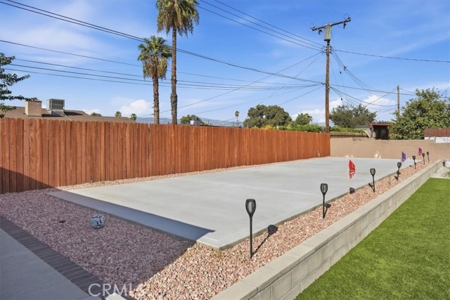 418 E Margarita Rd, Rialto, CA 92376 photo 40