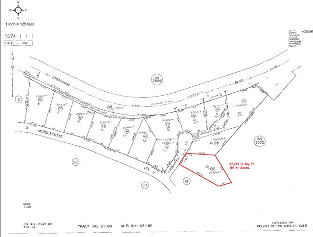 28518 Robinview Lane, Rancho Palos Verdes, California 90275, 3 Bedrooms Bedrooms, ,2 BathroomsBathrooms,Residential,Sold,Robinview Lane,OC22014651