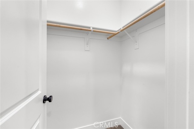 Detail Gallery Image 22 of 45 For 1607 Gate Ln, Paradise,  CA 95969 - 3 Beds | 2 Baths